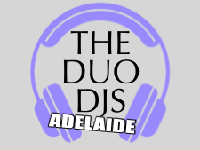 Adelaide DJs